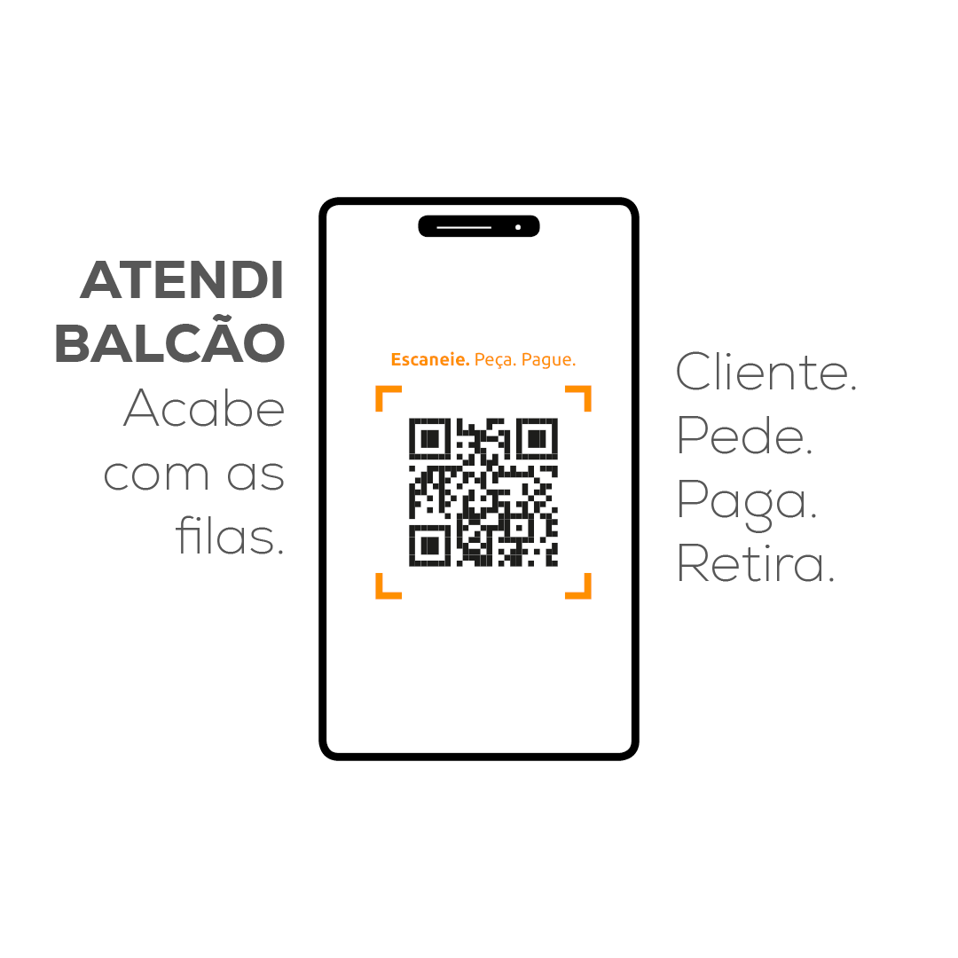 Balcão