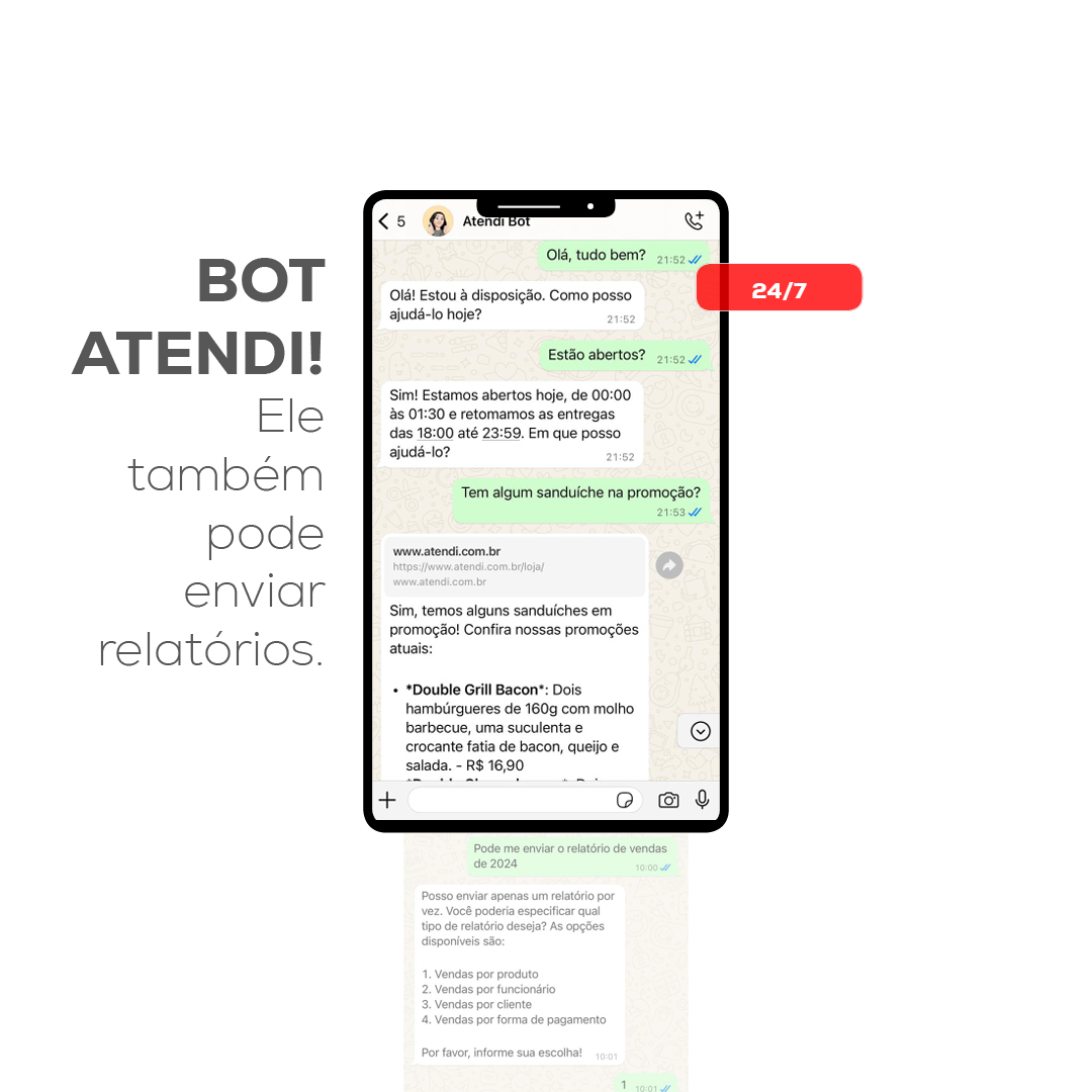 Bot