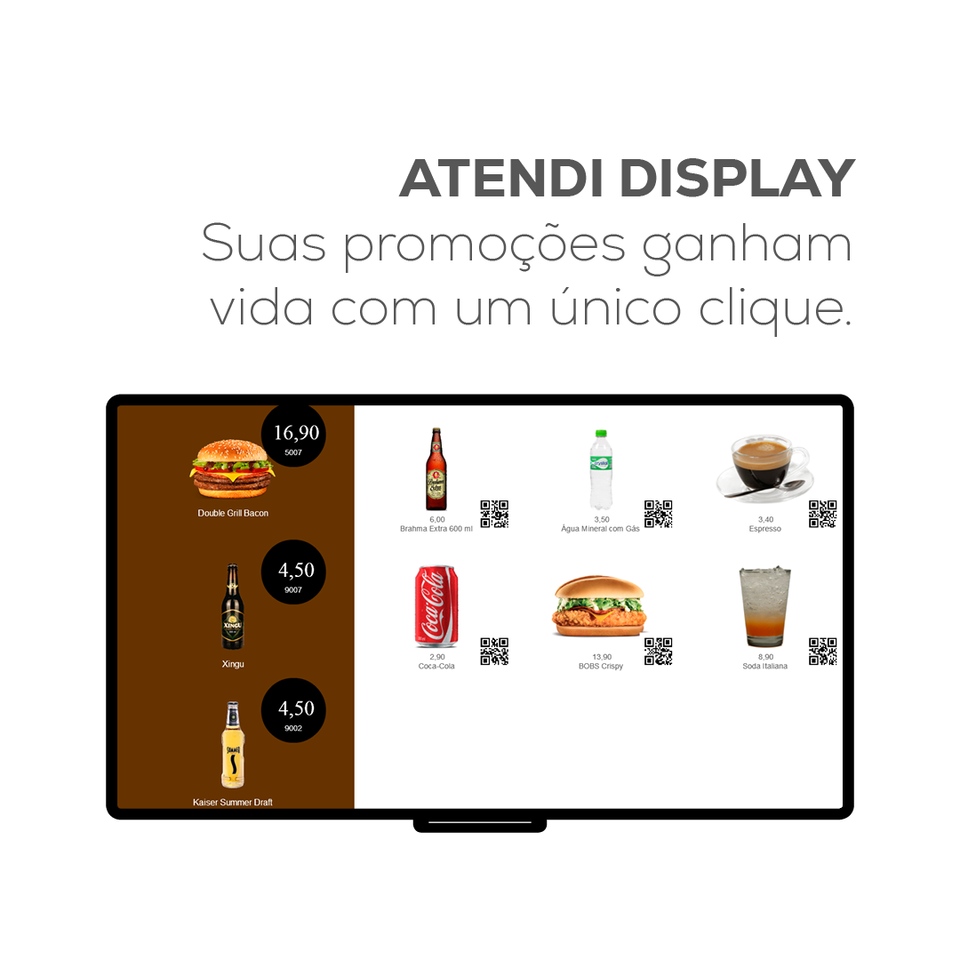 Display