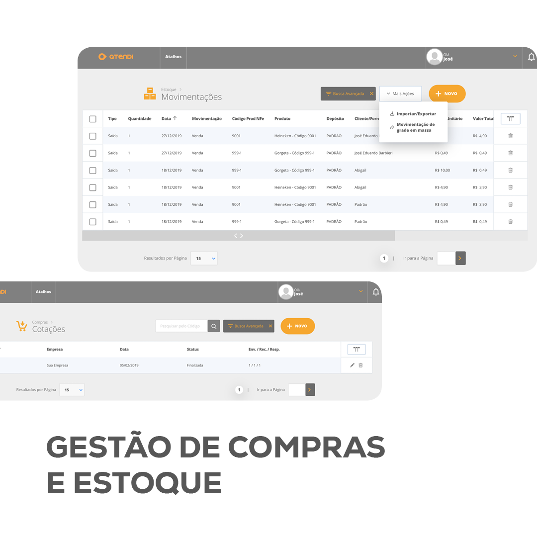 Logotipo