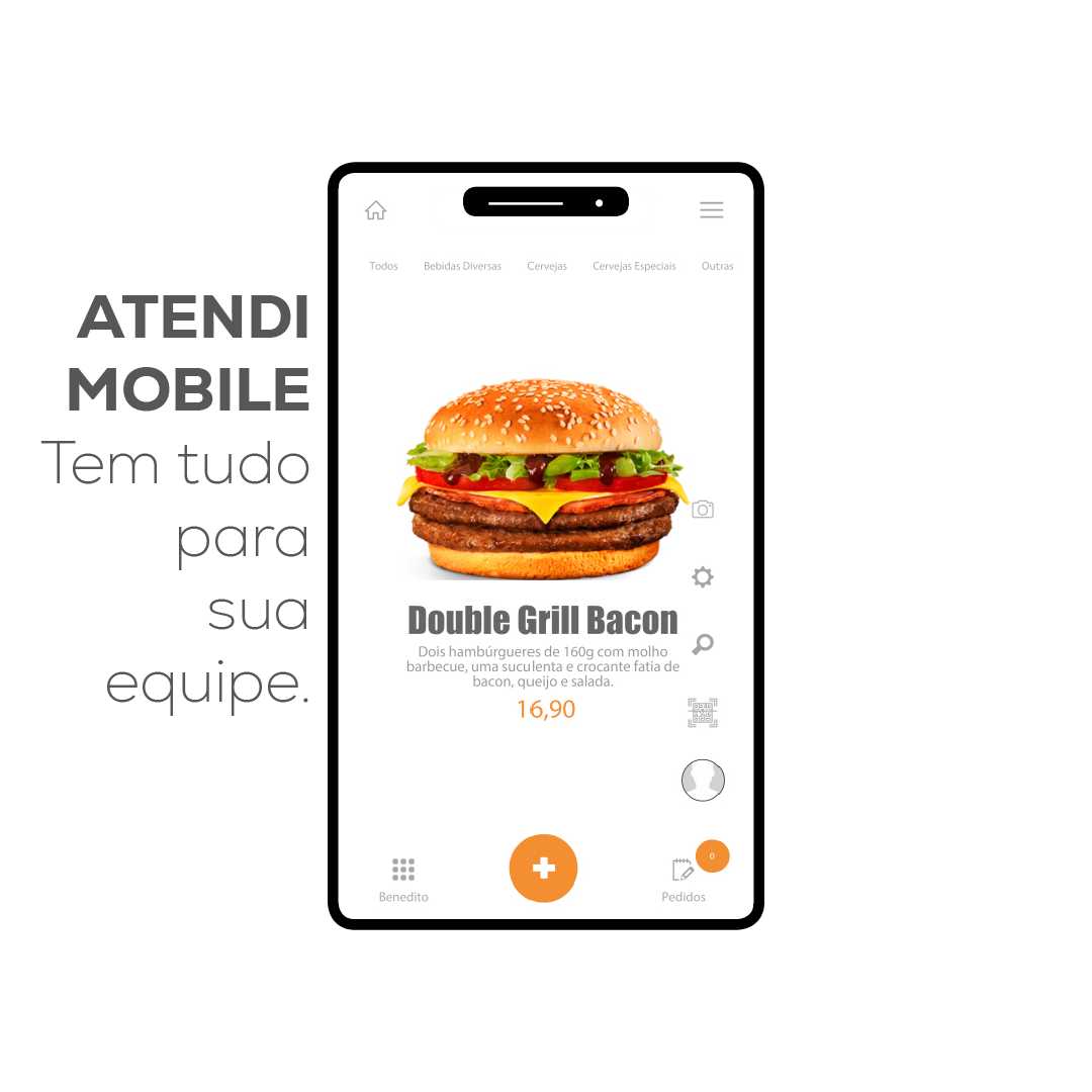 Mobile