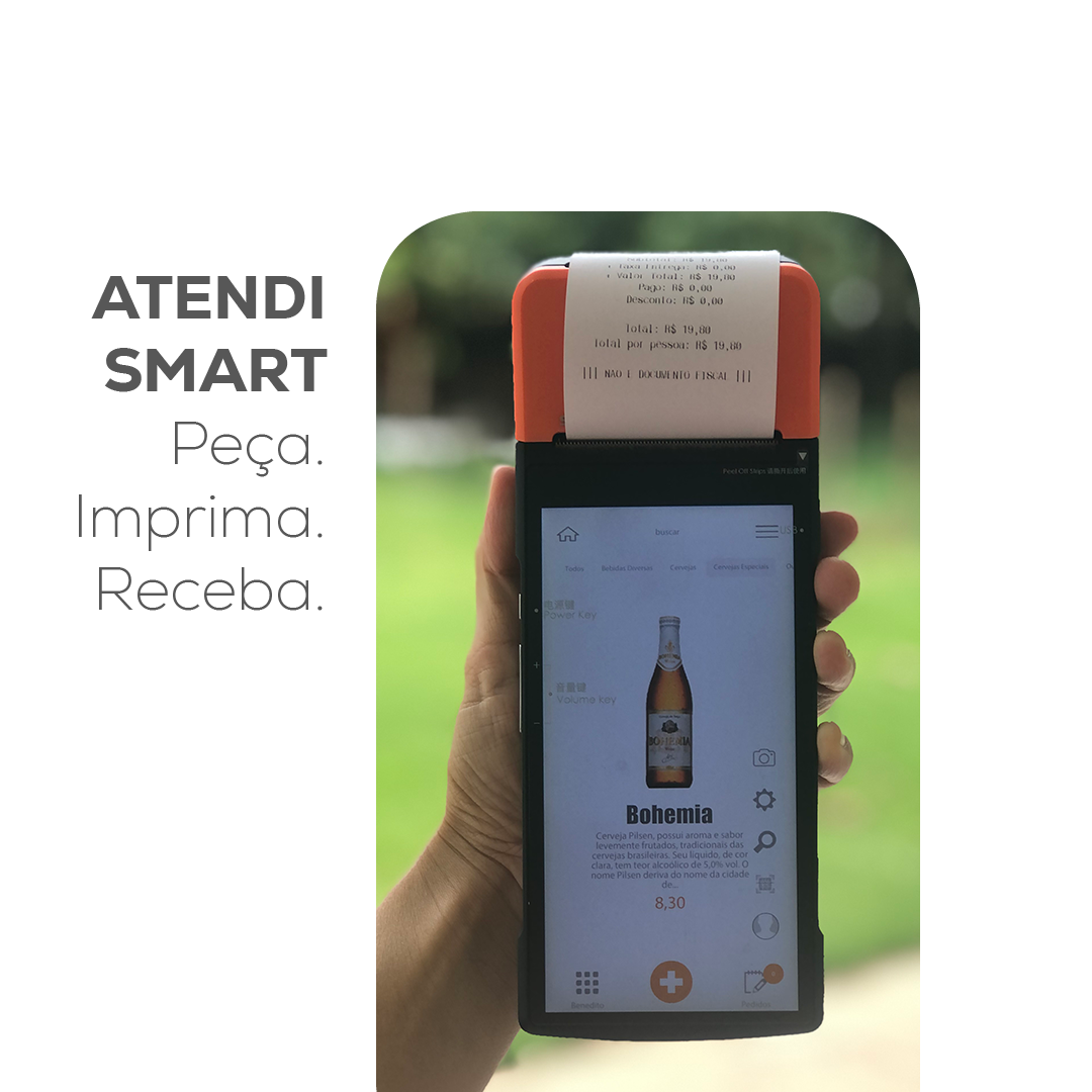 Smart