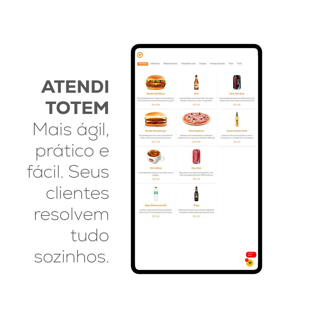 Totem